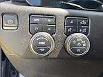 2024 Chevrolet Silverado 1500 Crew Cab 4x4 Pickup for sale #WPAB7085 - photo 26