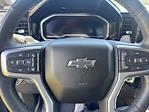 2024 Chevrolet Silverado 1500 Crew Cab 4x4 Pickup for sale #WPAB7085 - photo 27
