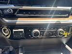 2024 Chevrolet Silverado 1500 Crew Cab 4x4 Pickup for sale #WPAB7085 - photo 28