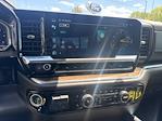 2024 Chevrolet Silverado 1500 Crew Cab 4x4 Pickup for sale #WPAB7085 - photo 30