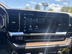 2024 Chevrolet Silverado 1500 Crew Cab 4x4 Pickup for sale #WPAB7085 - photo 31