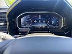 2024 Chevrolet Silverado 1500 Crew Cab 4x4 Pickup for sale #WPAB7085 - photo 32