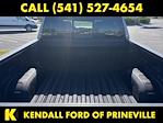 2024 Chevrolet Silverado 1500 Crew Cab 4x4 Pickup for sale #WPAB7085 - photo 10