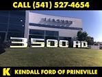2022 Chevrolet Silverado 3500 Crew Cab 4x4 Pickup for sale #WPAB7125 - photo 11
