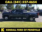 2022 Chevrolet Silverado 3500 Crew Cab 4x4 Pickup for sale #WPAB7125 - photo 6