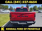 2020 Ram 1500 Crew Cab 4x4 Pickup for sale #WPAB7128 - photo 8