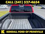 2020 Ram 1500 Crew Cab 4x4 Pickup for sale #WPAB7128 - photo 9
