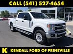 2022 Ford F-250 Crew Cab 4x4 Pickup for sale #WPAB7134 - photo 1