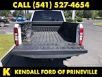 2022 Ford F-250 Crew Cab 4x4 Pickup for sale #WPAB7134 - photo 10