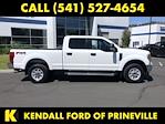2022 Ford F-250 Crew Cab 4x4 Pickup for sale #WPAB7134 - photo 3
