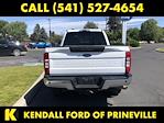2022 Ford F-250 Crew Cab 4x4 Pickup for sale #WPAB7134 - photo 4