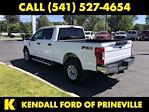 2022 Ford F-250 Crew Cab 4x4 Pickup for sale #WPAB7134 - photo 5