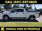 2022 Ford F-250 Crew Cab 4x4 Pickup for sale #WPAB7134 - photo 6