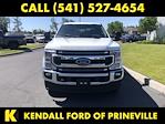 2022 Ford F-250 Crew Cab 4x4 Pickup for sale #WPAB7134 - photo 8