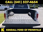 2017 Ram 1500 Crew Cab 4x4 Pickup for sale #WPAB7148 - photo 13