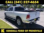 2017 Ram 1500 Crew Cab 4x4 Pickup for sale #WPAB7148 - photo 5