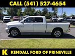 2017 Ram 1500 Crew Cab 4x4 Pickup for sale #WPAB7148 - photo 6