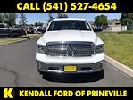 2017 Ram 1500 Crew Cab 4x4 Pickup for sale #WPAB7148 - photo 8
