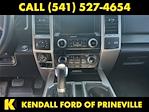 2020 Ford F-150 SuperCrew Cab 4x4 Pickup for sale #WPAB7223 - photo 11