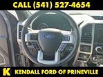 2020 Ford F-150 SuperCrew Cab 4x4 Pickup for sale #WPAB7223 - photo 12