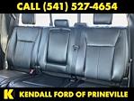 2020 Ford F-150 SuperCrew Cab 4x4 Pickup for sale #WPAB7223 - photo 13