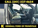 2020 Ford F-150 SuperCrew Cab 4x4 Pickup for sale #WPAB7223 - photo 15