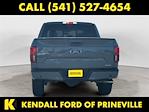 2020 Ford F-150 SuperCrew Cab 4x4 Pickup for sale #WPAB7223 - photo 3