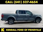 2020 Ford F-150 SuperCrew Cab 4x4 Pickup for sale #WPAB7223 - photo 6