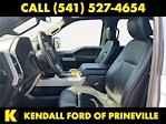 2020 Ford F-150 SuperCrew Cab 4x4 Pickup for sale #WPAB7223 - photo 9