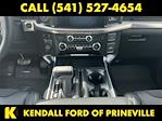 2023 Ford F-150 SuperCrew Cab 4x4 Pickup for sale #WPAB7235 - photo 11