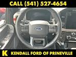 2023 Ford F-150 SuperCrew Cab 4x4 Pickup for sale #WPAB7235 - photo 12