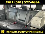 2023 Ford F-150 SuperCrew Cab 4x4 Pickup for sale #WPAB7235 - photo 13