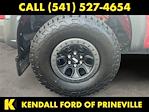 2023 Ford F-150 SuperCrew Cab 4x4 Pickup for sale #WPAB7235 - photo 14