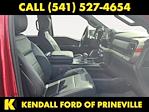 2023 Ford F-150 SuperCrew Cab 4x4 Pickup for sale #WPAB7235 - photo 15
