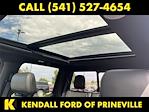 2023 Ford F-150 SuperCrew Cab 4x4 Pickup for sale #WPAB7235 - photo 16