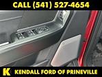 2023 Ford F-150 SuperCrew Cab 4x4 Pickup for sale #WPAB7235 - photo 17