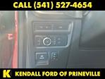 2023 Ford F-150 SuperCrew Cab 4x4 Pickup for sale #WPAB7235 - photo 18