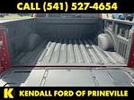 2023 Ford F-150 SuperCrew Cab 4x4 Pickup for sale #WPAB7235 - photo 19