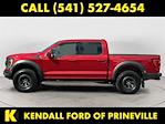 2023 Ford F-150 SuperCrew Cab 4x4 Pickup for sale #WPAB7235 - photo 2