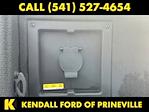 2023 Ford F-150 SuperCrew Cab 4x4 Pickup for sale #WPAB7235 - photo 20