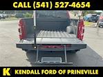 2023 Ford F-150 SuperCrew Cab 4x4 Pickup for sale #WPAB7235 - photo 21