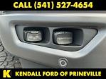2023 Ford F-150 SuperCrew Cab 4x4 Pickup for sale #WPAB7235 - photo 22