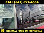 2023 Ford F-150 SuperCrew Cab 4x4 Pickup for sale #WPAB7235 - photo 23