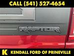 2023 Ford F-150 SuperCrew Cab 4x4 Pickup for sale #WPAB7235 - photo 24