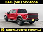 2023 Ford F-150 SuperCrew Cab 4x4 Pickup for sale #WPAB7235 - photo 3