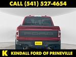 2023 Ford F-150 SuperCrew Cab 4x4 Pickup for sale #WPAB7235 - photo 4