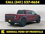 2023 Ford F-150 SuperCrew Cab 4x4 Pickup for sale #WPAB7235 - photo 5