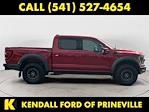 2023 Ford F-150 SuperCrew Cab 4x4 Pickup for sale #WPAB7235 - photo 6