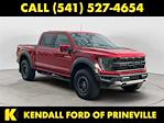 2023 Ford F-150 SuperCrew Cab 4x4 Pickup for sale #WPAB7235 - photo 7