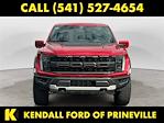 2023 Ford F-150 SuperCrew Cab 4x4 Pickup for sale #WPAB7235 - photo 8